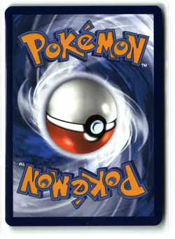Magneton ⭐ 159 Holo Promo Scarlet & Violet Promo 2024 Pokemon NM - Image 2