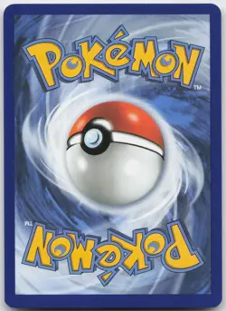 Flygon 101/094 Illustration Rare Phantasmal Flames Pokemon NM/M - Image 2