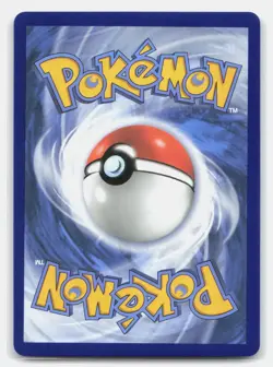 Mega Lucario ex 160/132 Ultra Rare Mega Evolution Pokemon Holo Near Mint - Image 2