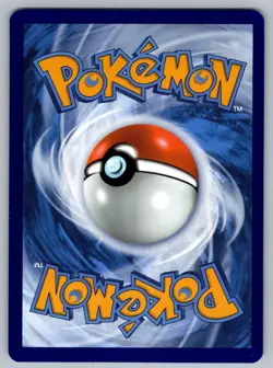 Leftovers 163/165 Uncommon 151 Pokemon Reverse Holo Near Mint - Image 2