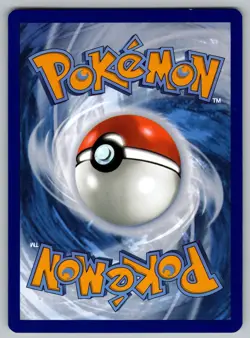 Pikachu 049/195 Common Silver Tempest Pokemon Near Mint - Image 2