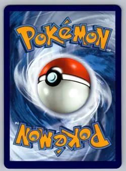 Professor's Research (Professor Oak) 024/025 Celebrations Pokemon Holo NM - Image 2