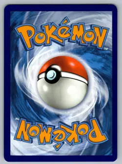 Paldean Student 230/091 Ultra Rare Paldean Fates Pokemon Holo Near Mint - Image 2