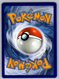 Greedent VMAX 218/264 Holo VMAX Rare Fusion Strike Pokemon Holo Near Mint - Image 2