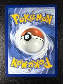 Pokemon Team Rocket's Raticate Illustration Rare IR Full Art 202/182 Destined - Image 3
