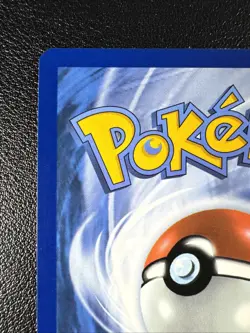 Pokemon Team Rocket's Raticate Illustration Rare IR Full Art 202/182 Destined - Image 4