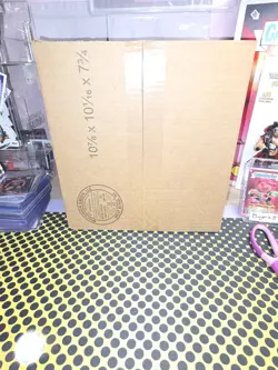 Pokemon TCG Black Bolt White Flare Unova Poster Collection Case Sealed - Image 5
