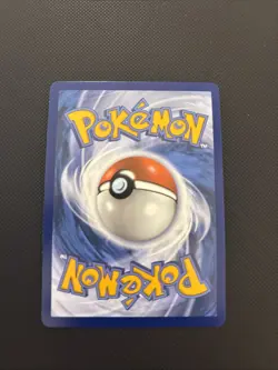Pokemon TCG Pawniard Illustration Rare Black Bolt 142/86 - Pack Fresh - Image 4