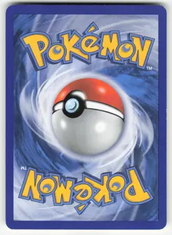N 96/108 Uncommon Dark Explorers Pokemon LP - Image 2