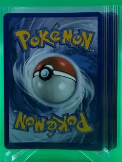 LOT (9) Mimikyu (Delta Species) SWSH136 SWSH: Promo Pokemon TCG Celebrations - Image 2