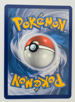 Mewtwo GX 31/68 Pokemon TCG Hidden Fates Holo Ultra Rare NM - Image 2