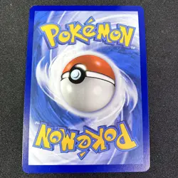 Magneton 153 Promo Holo Scarlet & Violet Promo Pokemon Near Mint - Image 2