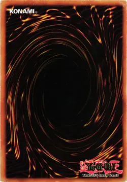 Yugioh Dark Magician SDY-006 Unlimited Edition Ultra Rare DMG - Image 2