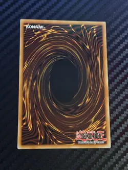 YuGiOh! Red-Eyes Dark Dragoon RA05-EN141 EXTENDED ART ULTRA RARITY 5 - Image 2