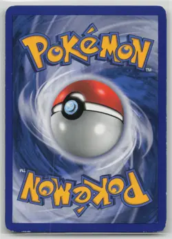 Pokemon Card Swampert Holo Rare Great Encounters 9/106 - Image 2
