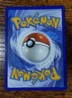 Mega Diancie ex 267/217 Ascended Heroes Holo Pokemon Card NM-MINT - Image 2