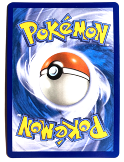 Pokemon Shuckle Illustration Rare + FREE extra Rare card! - Image 4