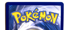 Pokemon Shuckle Illustration Rare + FREE extra Rare card! - Image 5