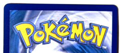 Pokemon Jirachi! + FREE extra Rare card! - Image 4