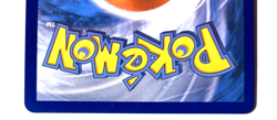 Pokemon Jirachi! + FREE extra Rare card! - Image 5