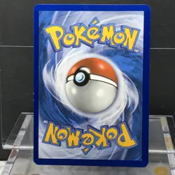 Counter Catcher 91/111 Crimson Invasion League Cup Promo RH Pokemon TCG Card NM - Image 3