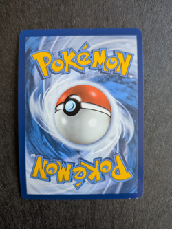 Arbok ex 024/165 Sv: Scarlet & Violet 151 Holo English Pokemon Card NM - Image 2