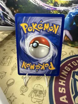 Rare Candy 90/110 Holon Phantoms Uncommon Pokemon Card - Image 2