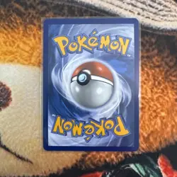 Pikachu (Pokemon Day 2026) 051/162 Miscellaneous Cards & Products Holo - Image 2