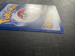 SMEARGLE 39/101 EX Dragon Frontiers - Non Holo - 2006 Pokemon card LP - Image 5