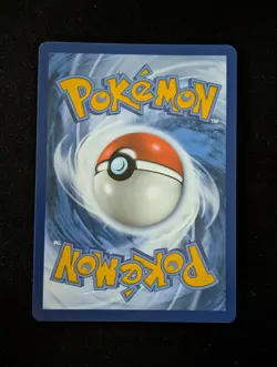 Gengar (Cosmos Holo) 094/165 Rare Miscellaneous Cards & Products Holo MCAP - Image 2