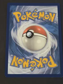 Flareon V SWSH149 SWSH: Sword & Shield Promo Cards Holo - Image 3