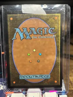 MTG Echo of Eons Modern Horizons Foil - Image 4