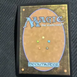 Reya Dawnbringer (Rainbow Foil) Secret Lair Drop Foil - Image 2