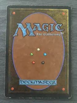 Lightning Bolt x 1 Revised Edition Regular - Image 2
