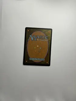 X1-Grafted Exoskeleton NM Scars of Mirrodin Near Mint - Image 2
