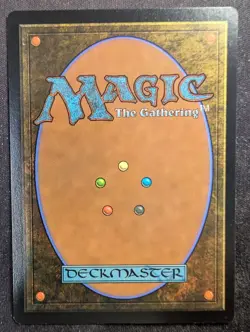 Underrealm Lich - Ravnica Clue/Cluedo (MTG) - Image 2