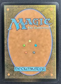 MTG Underworld Breach Borderless M‑0010 NM Mythic TMNT Source Material - Image 2