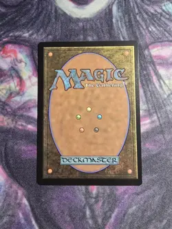 Jeska's Will Commander Legends Regular - Image 2