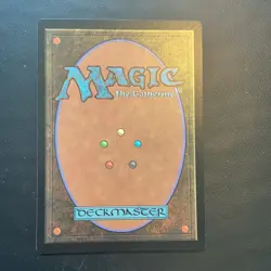 Wizards of the Coast Whir of Invention Blue Instant Regular Aether Revolt Rare … - Image 2