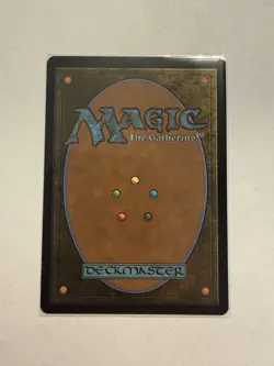 Flashback Secrets of Strixhaven Regular - Image 2