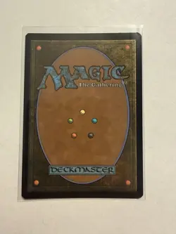 Ark of Hunger (Extended Art) Secrets of Strixhaven Foil - Image 2
