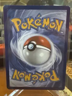 Pokemon TCG Probopass 096/088 Illustration Rare Perfect Order - Image 2
