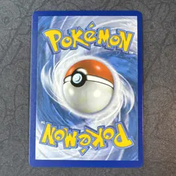 M Rayquaza EX 76/108 Celebrations: Classic Collection Holo Pokemon - Image 2