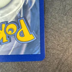 M Rayquaza EX 76/108 Celebrations: Classic Collection Holo Pokemon - Image 5