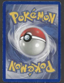 Pokemon Card- Squirtle -Expedition-Reverse Holo-131/165-Rare-ENG-LP - Image 2