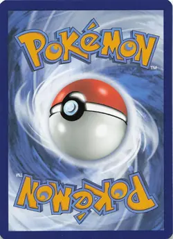 Pikachu (28) Holo Holo Rare Pokemon GO 028/078 NM - Image 2