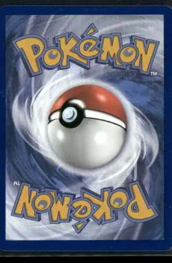 Greedent V 120/159 Crown Zenith Pokemon TCG Ultra Rare - Image 2