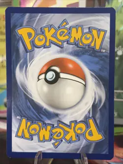 Rockruff SM06 Sm Promo Holo - Pokemon - Image 2
