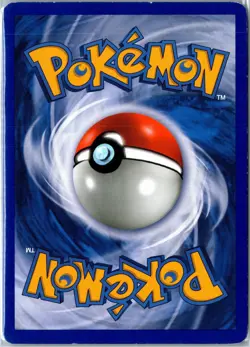 Pokemon Card - Monferno 56/130 Diamond & Pearl Uncommon Lightly Played - Image 2