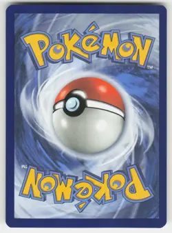 Rockruff 123/236 Common Cosmic Eclipse Pokemon Near Mint - Image 2